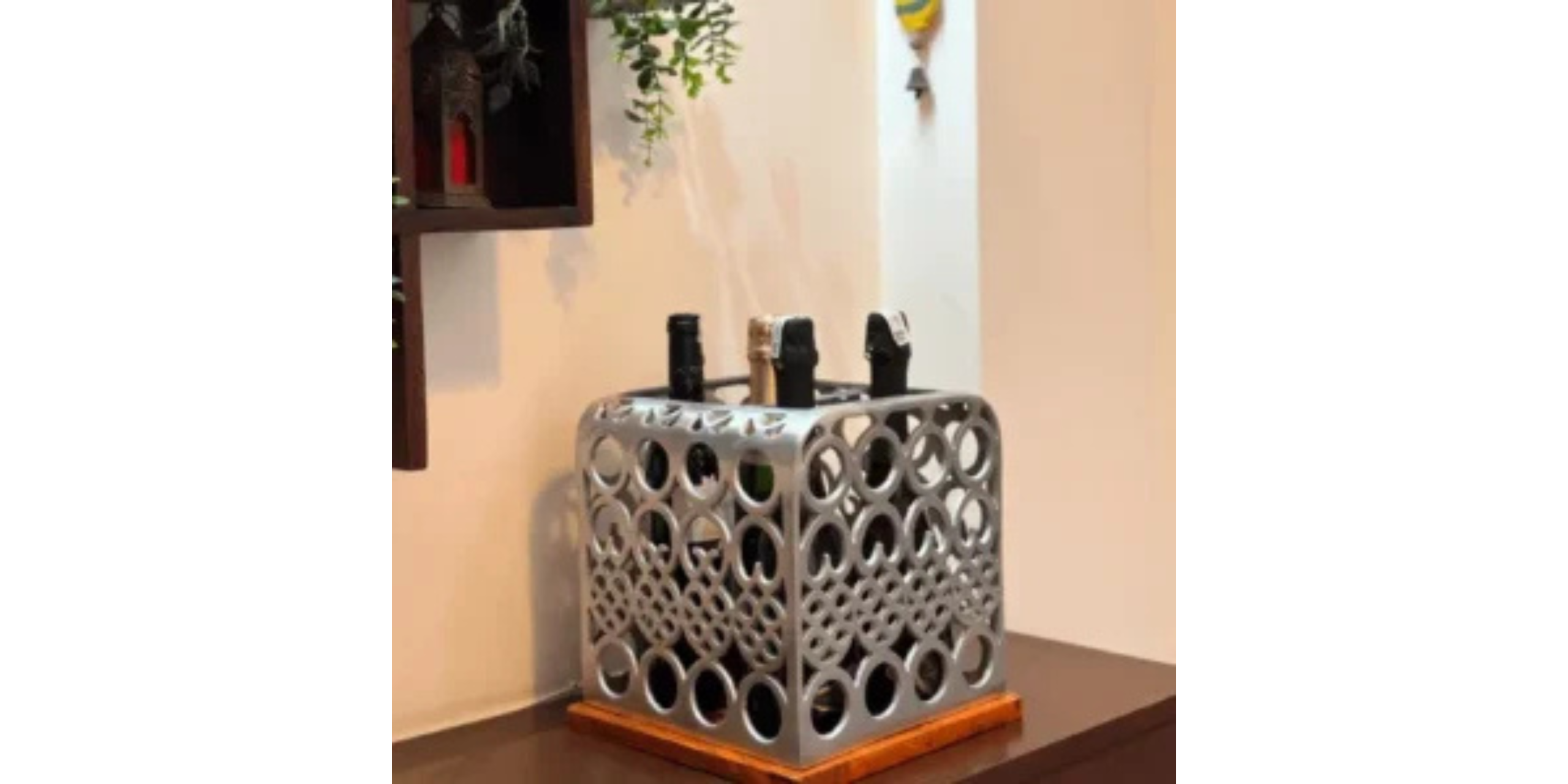 Buy Corporate Diwali Gifts Online with Aitch Gifting