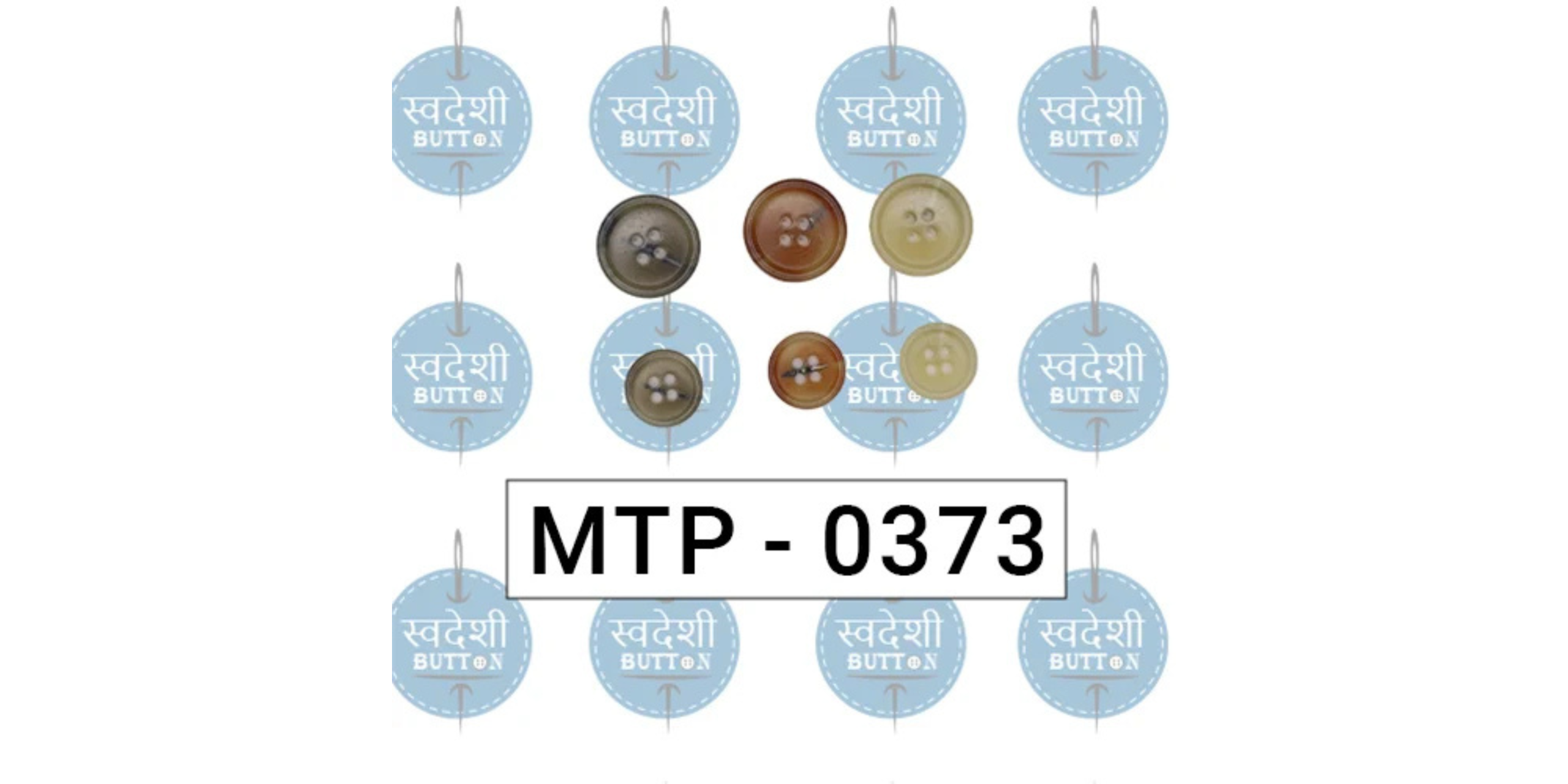 Real Horn Buttons: Quality & Style