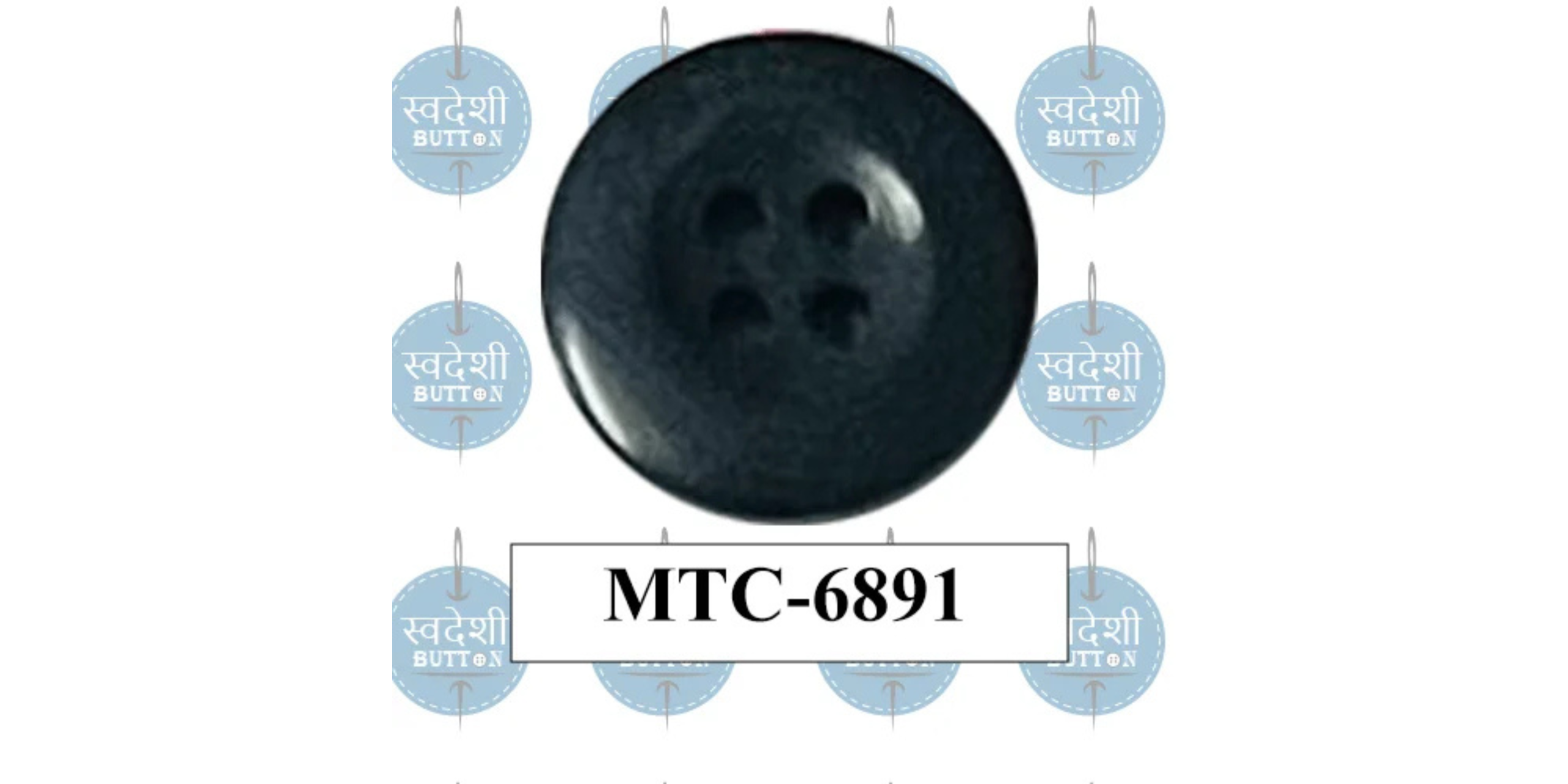 Corozo Buttons Suppliers in Delhi