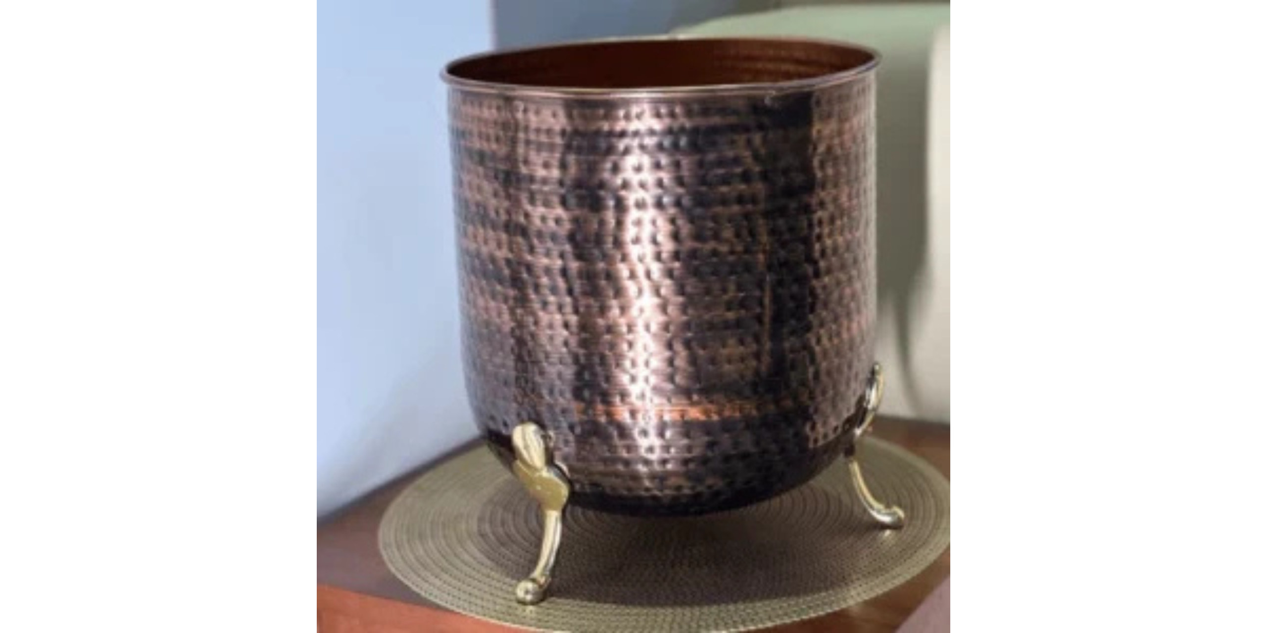 Buy Diwali Gifts with Designer Hampers