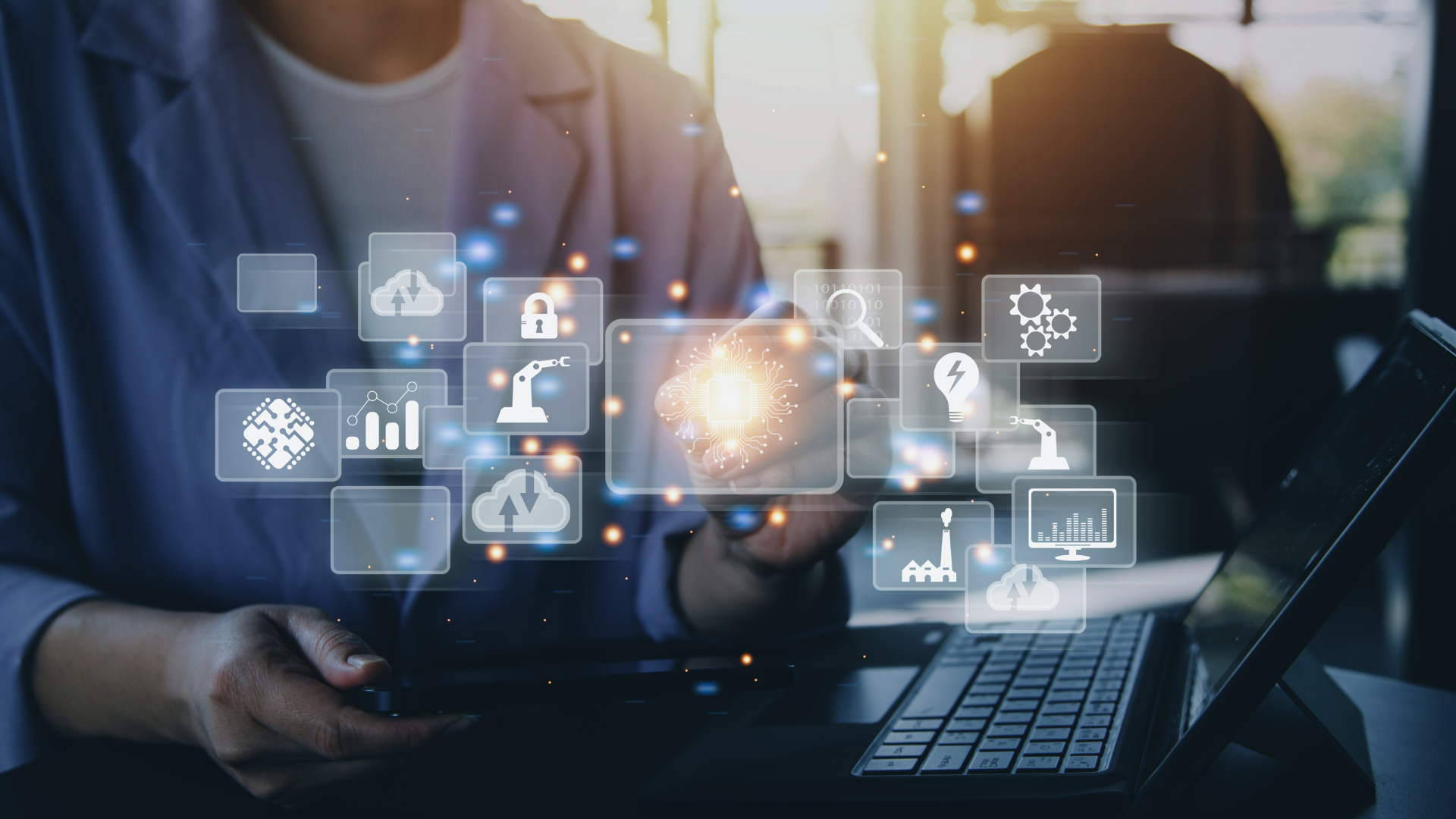 Performance Marketing Agency for Coaches | Funnel India