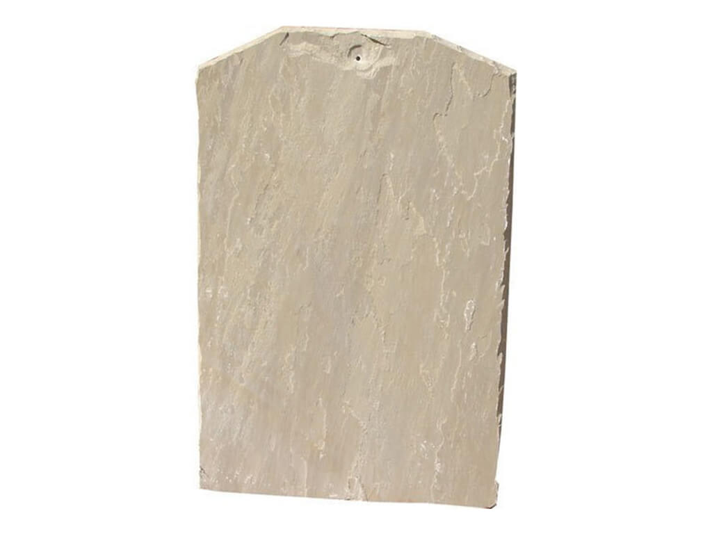 Natural Stone Roofing Tiles