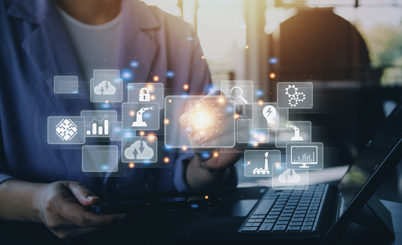 Funnel Marketing For Coaches