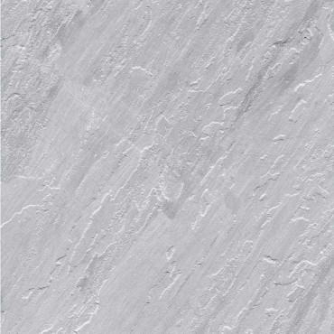 Sandstone Suppliers in India — Supplying Nature’s Beauty for Construction & Landscaping